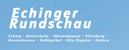 EchingerRundschau
