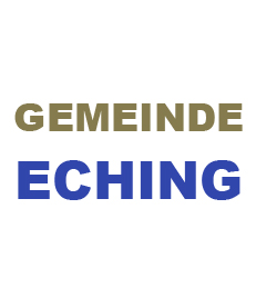 Eching-Eholi